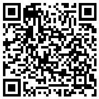QR Code for bitcoin:bitcoin:bitcoin:bitcoin:dash:Xomypp3xMH9YjBdL2oep3kQsvGD55SVU7B