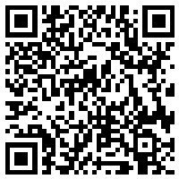 QR Code for bitcoin:bitcoin:bitcoin:bitcoin:dash:Xomywff3L8MEsPvomt7fM4anFaJRF2bzDT