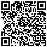 QR Code for bitcoin:bitcoin:bitcoin:bitcoin:dash:Xon1gjCztnfYCKddesGa2ACfMLQjuj2ikx