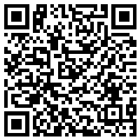 QR Code for bitcoin:bitcoin:bitcoin:bitcoin:dash:Xon2wCfFputCRL1qLzXMwE8BmKcUjY12oc