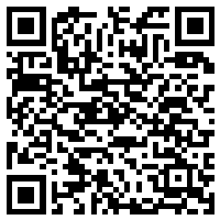QR Code for bitcoin:bitcoin:bitcoin:bitcoin:dash:Xon3KoohMDKDcSRT4kcRbUXFWNTCHjKakJ