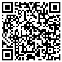 QR Code for bitcoin:bitcoin:bitcoin:bitcoin:dash:Xon3kfXMveYkssDphjgbYdJXQwwXTwBwHe