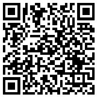 QR Code for bitcoin:bitcoin:bitcoin:bitcoin:dash:Xon3nCLrbVa1yWmuCfV4XCSvCdzCMZPJ4B