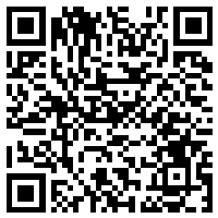 QR Code for bitcoin:bitcoin:bitcoin:bitcoin:dash:Xon3qnnrixuMxdL6U8A2XJhAeaQRjUEb2a