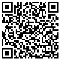 QR Code for bitcoin:bitcoin:bitcoin:bitcoin:dash:Xon4kMHd2S25m1Nb4bjRDoSAYKY2tqtZVD
