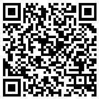 QR Code for bitcoin:bitcoin:bitcoin:bitcoin:dash:Xon57MgKP3jQVVfALs8a56ZjDePbnChYQ1