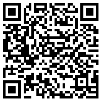 QR Code for bitcoin:bitcoin:bitcoin:bitcoin:dash:Xon6DXgrFdRndFhsazadv2j2pNYy9Cyc6z