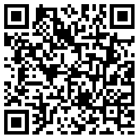 QR Code for bitcoin:bitcoin:bitcoin:bitcoin:dash:Xon6fBEWzAwzDd2TEVZxK5SevaHPKFjVLa