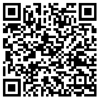 QR Code for bitcoin:bitcoin:bitcoin:bitcoin:dash:Xon7W7stRSKd6kxUezSdBShGdxswqkEy7u
