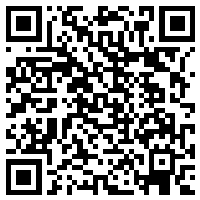 QR Code for bitcoin:bitcoin:bitcoin:bitcoin:dash:Xon9jBxAjMNfBr4KLerPcckeDJSv12tLiB