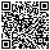 QR Code for bitcoin:bitcoin:bitcoin:bitcoin:dash:XonAbRBe1ehWW8aAkq9bTGqBWH4g7QPqt9