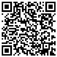 QR Code for bitcoin:bitcoin:bitcoin:bitcoin:dash:XonBeDiTtkx2q6MtSLfhZDeqwASzzVroD8