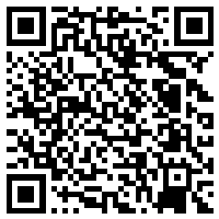QR Code for bitcoin:bitcoin:bitcoin:bitcoin:dash:XonCJGThBdDdZtjZXMQRzmLKtRmR2MjtTD