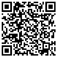QR Code for bitcoin:bitcoin:bitcoin:bitcoin:dash:XonCSL19SseRbeThdAJAeRju1jEWke1gSc