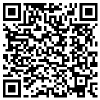 QR Code for bitcoin:bitcoin:bitcoin:bitcoin:dash:XonCzf3ps5XAVkPRA99DUG82hLQJeZTbgn