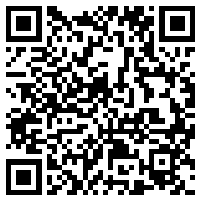 QR Code for bitcoin:bitcoin:bitcoin:bitcoin:dash:XonESVYp9P2Gr4bhZR85BueJdbFdZ7cATK