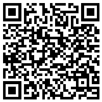 QR Code for bitcoin:bitcoin:bitcoin:bitcoin:dash:XonFVHvphJsmbnWXgAkUG5SGhM2gemtEkv