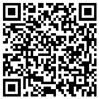 QR Code for bitcoin:bitcoin:bitcoin:bitcoin:dash:XonGgadpnVsCFwNFo4WnHJnYTmL4jbNXW7