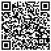 QR Code for bitcoin:bitcoin:bitcoin:bitcoin:dash:XonH3QjtpmcPdbCmLgAFBaZ6SrwPD11fBW