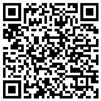QR Code for bitcoin:bitcoin:bitcoin:bitcoin:dash:XonJZxD2PBmBC2vB1sDPGSB6QLfpxWwWcv