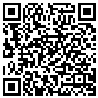 QR Code for bitcoin:bitcoin:bitcoin:bitcoin:dash:XonLLX2HyPnvsM42czLSG5hjvijS3B1WZ3