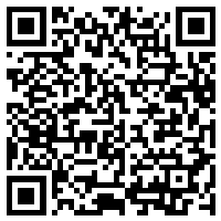 QR Code for bitcoin:bitcoin:bitcoin:bitcoin:dash:XonMMUPPbma9vp53xT1YKvrQrRFDc9Rz2G