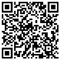 QR Code for bitcoin:bitcoin:bitcoin:bitcoin:dash:XonMUPLX5VmxPqEsYXyPB9Jtu5P7PB7uNN