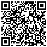 QR Code for bitcoin:bitcoin:bitcoin:bitcoin:dash:XonP88XZgDcZmBhiWU41buwbrkmRWq2Hrd