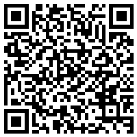 QR Code for bitcoin:bitcoin:bitcoin:bitcoin:dash:XonPf7521v3TZHMxKeTGryQ32FQCTaUdd4