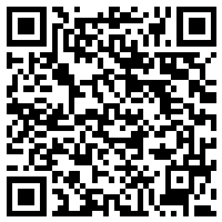 QR Code for bitcoin:bitcoin:bitcoin:bitcoin:dash:XonQ17FPa8w7Z61o7vbp5B7TjXrpWhXYBj