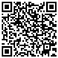 QR Code for bitcoin:bitcoin:bitcoin:bitcoin:dash:XonQFr6NdPsy71daRmJyaTqNrrfeLmHTtM