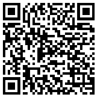 QR Code for bitcoin:bitcoin:bitcoin:bitcoin:dash:XonQUb3FEXFBasV6kecSQzwDQbtKdWvjbM