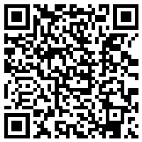 QR Code for bitcoin:bitcoin:bitcoin:bitcoin:dash:XonR8FfaFLQPXfPDmhUhCg9U9AFYbTo4fd