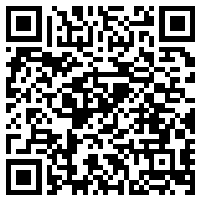 QR Code for bitcoin:bitcoin:bitcoin:bitcoin:dash:XonRGqZMLYzQSsigD17GDtVGjPrTkWY3Pu