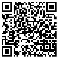 QR Code for bitcoin:bitcoin:bitcoin:bitcoin:dash:XonRuAWdJW929SyWo7i3zyMoeCjXuyhpp7