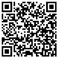 QR Code for bitcoin:bitcoin:bitcoin:bitcoin:dash:XonSEEtFuHsM3nhDX1VdjyZbU4L9m5UJYu