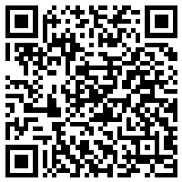 QR Code for bitcoin:bitcoin:bitcoin:bitcoin:dash:XonSLpS3Cksheu7SHbkek25zStpMsZig5M