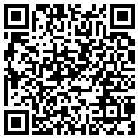 QR Code for bitcoin:bitcoin:bitcoin:bitcoin:dash:XonSoY1Ybg5F9ZPfquqtyeDZFpuDjkNM2B