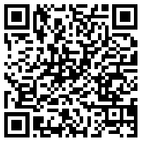 QR Code for bitcoin:bitcoin:bitcoin:bitcoin:dash:XonTtY5AfEmsmt6nFSVMsBXmv5yWrxToNz