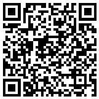 QR Code for bitcoin:bitcoin:bitcoin:bitcoin:dash:XonUacD2ZquRoMMVeuhEPLxChFMYkXSWgv