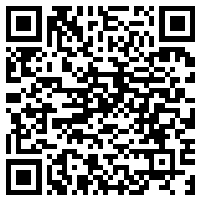 QR Code for bitcoin:bitcoin:bitcoin:bitcoin:dash:XonVZiJHXCuPCQVLRBPWns67hv6RFurerc