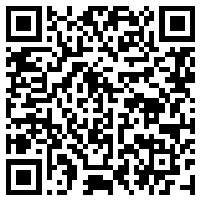 QR Code for bitcoin:bitcoin:bitcoin:bitcoin:dash:XonXk4jVhf91FBkYmJVDiWqVkMSRjRE3R7