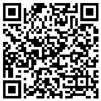 QR Code for bitcoin:bitcoin:bitcoin:bitcoin:dash:XonXoosQAUMJkyYB6fL57ePDFtNMcZ1ipP
