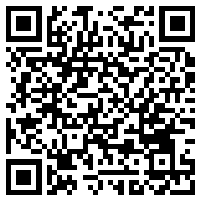 QR Code for bitcoin:bitcoin:bitcoin:bitcoin:dash:XonXthcPpuPoqy26QyAwkqhUrFVM5G6JSM