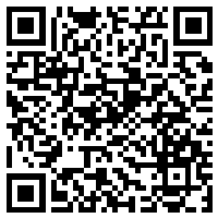 QR Code for bitcoin:bitcoin:bitcoin:bitcoin:dash:XonY3bwGCZ5LwMkCEutCptuatTL7oxj1Vi