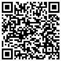 QR Code for bitcoin:bitcoin:bitcoin:bitcoin:dash:XonYWFjshiLMnnDSpEyWGJAMENJuKhocbu
