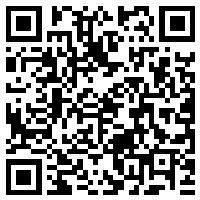 QR Code for bitcoin:bitcoin:bitcoin:bitcoin:dash:XonZFEtcRAVFcZP9oqyFifVD1QDJXmAm1B