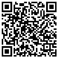 QR Code for bitcoin:bitcoin:bitcoin:bitcoin:dash:XonaBaxvu4f2pDPqokqmt1QV1Gz6dPyaeX