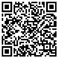 QR Code for bitcoin:bitcoin:bitcoin:bitcoin:dash:XonbD9UY7YBh2s8RcAnmoEiDXmrry7tQ4d