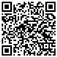 QR Code for bitcoin:bitcoin:bitcoin:bitcoin:dash:XoncBj7MobbBpmfUqBafv91xoQRxSHFcLF